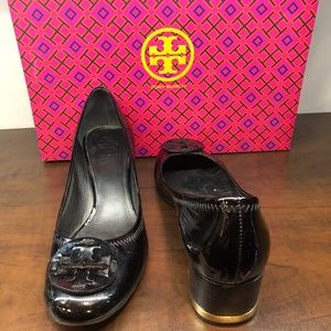 Tory Burch